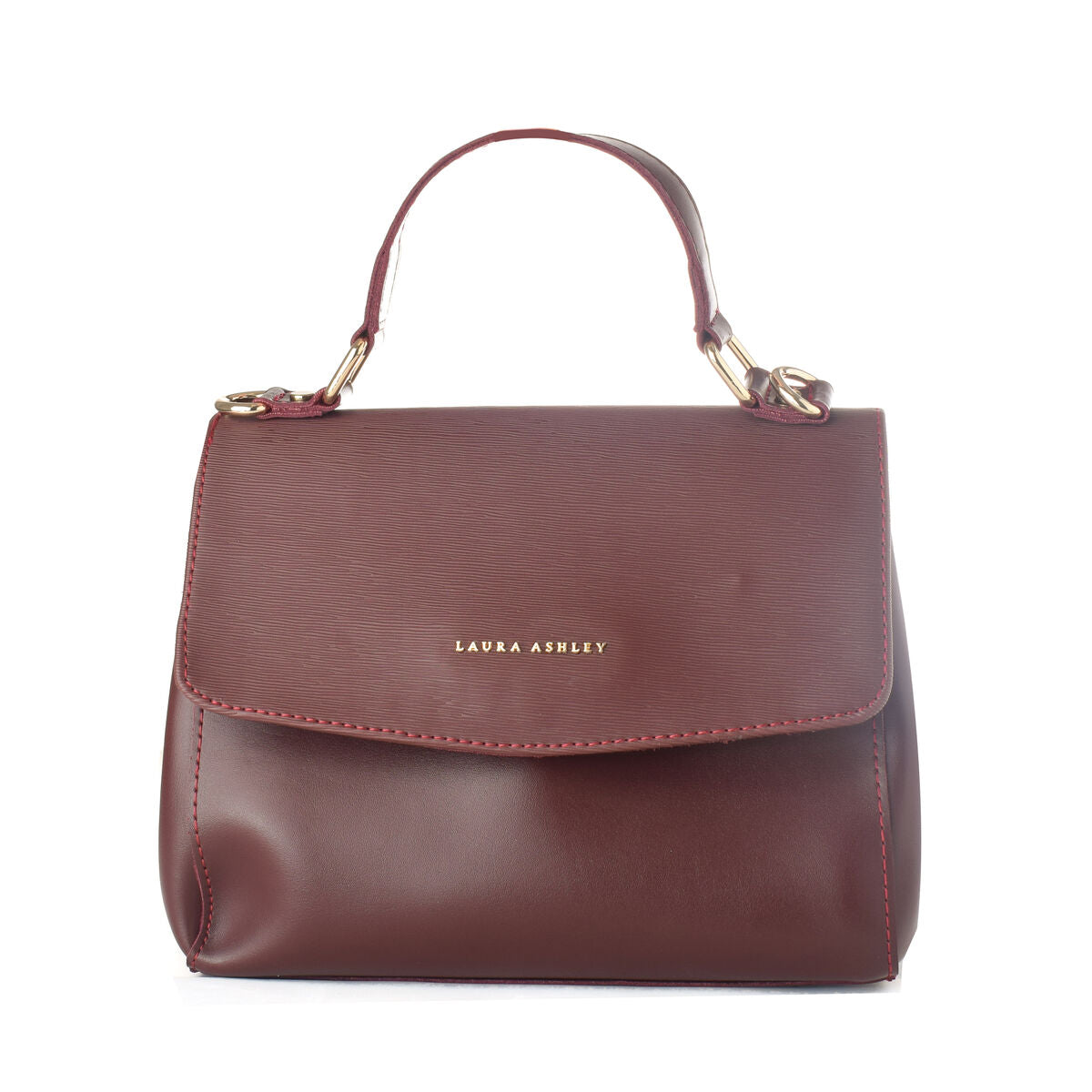 V10HB163F81AB3A026454B66F05C88B7B764R3976609P1