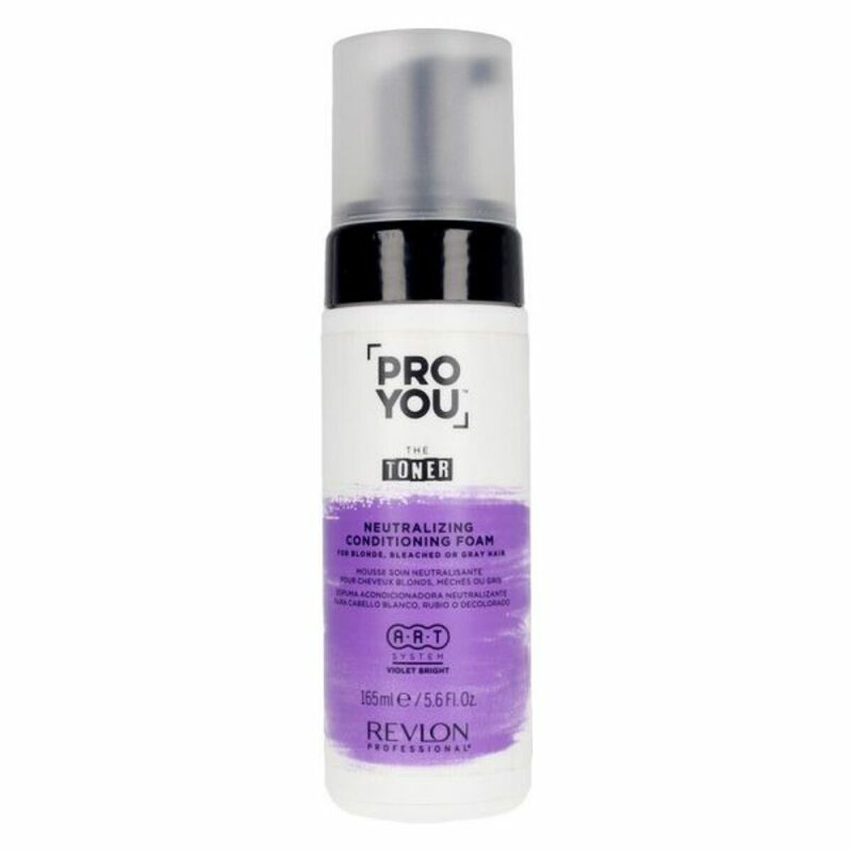 V12HAD68DECF9D13B92CE715A89BC859A2B5R3667290P2