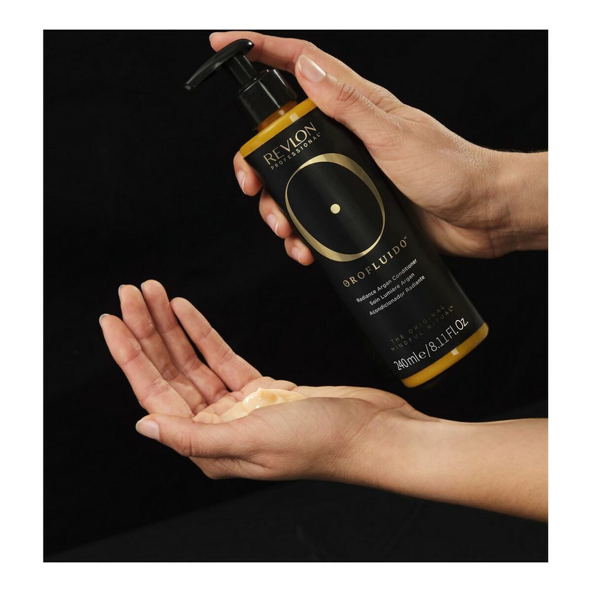 V11H4A1F044276D0BDECA1903382C1A6F3AER3265977P4