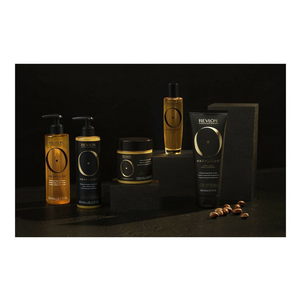 V11H29B2F86345EA3806C05A7BA6EE0D37FCR3265985P7