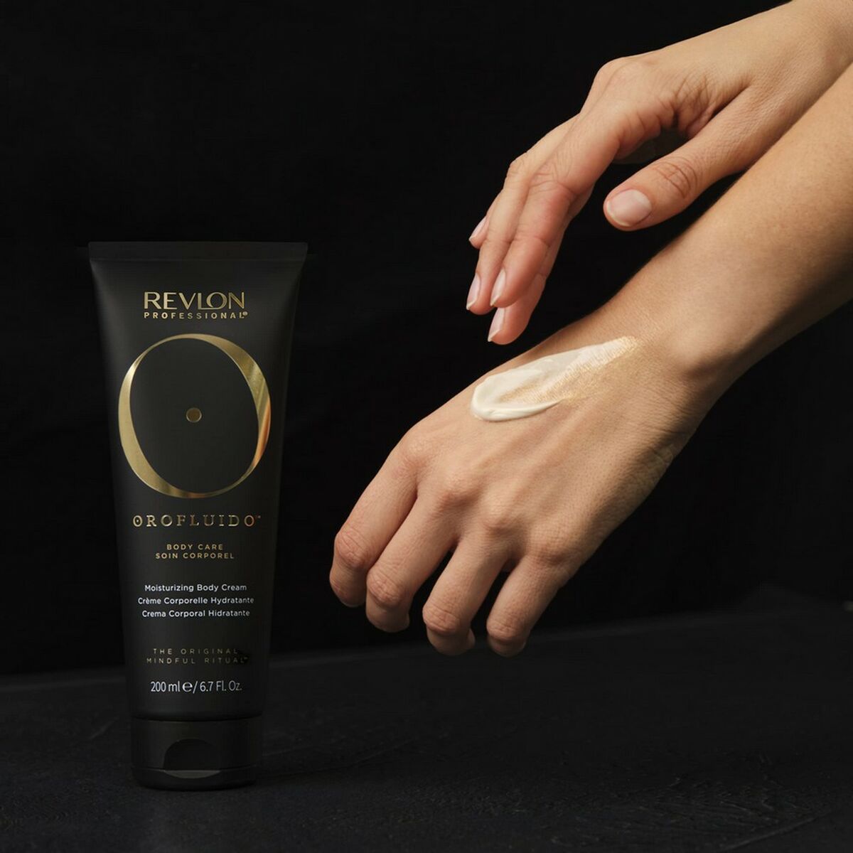 V9H36A6FCBC0888F16AA15D791BD4DF6D71R2432795P4