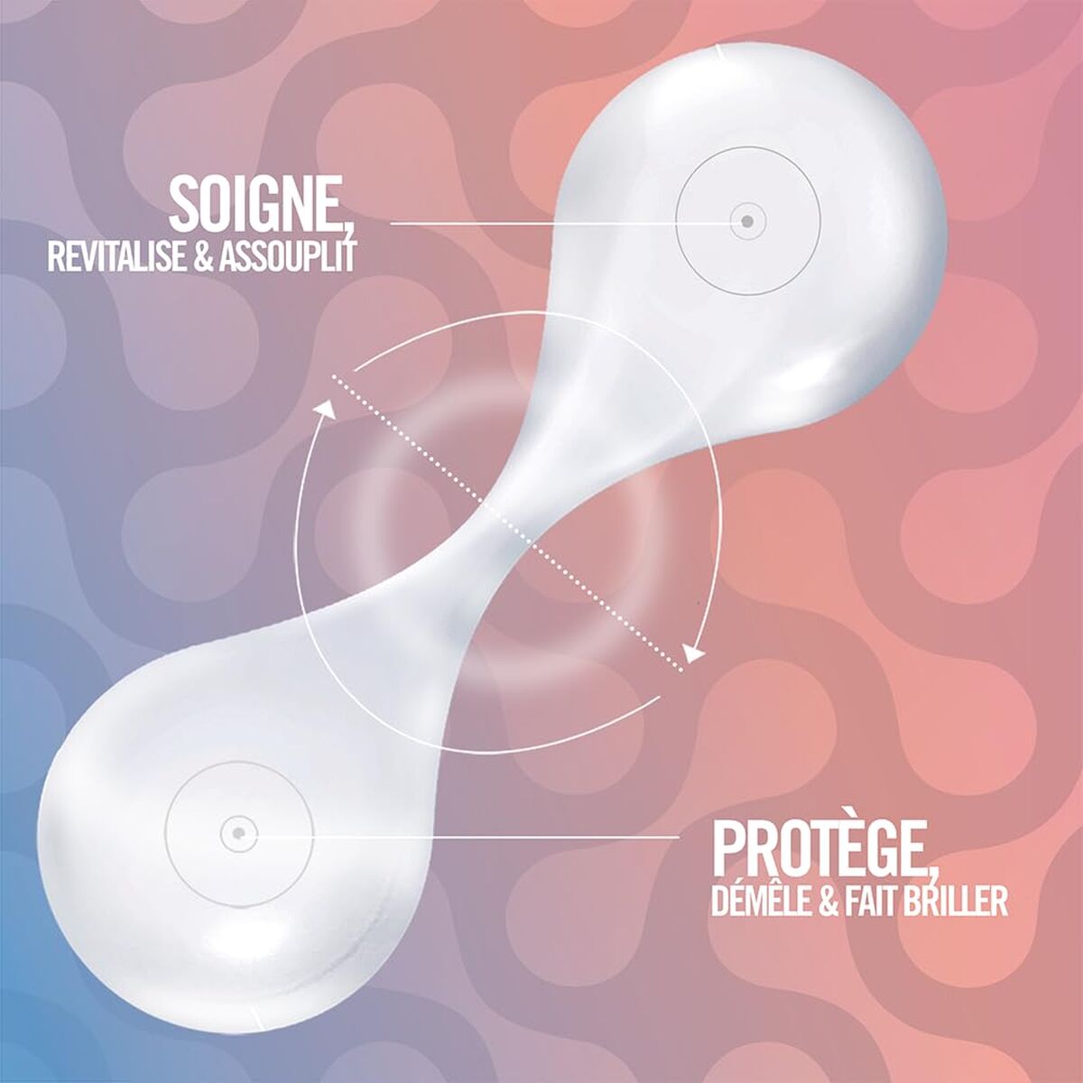 V2HD9BC2B4C81A564D44F229A30FE59D9D9R7508367P3