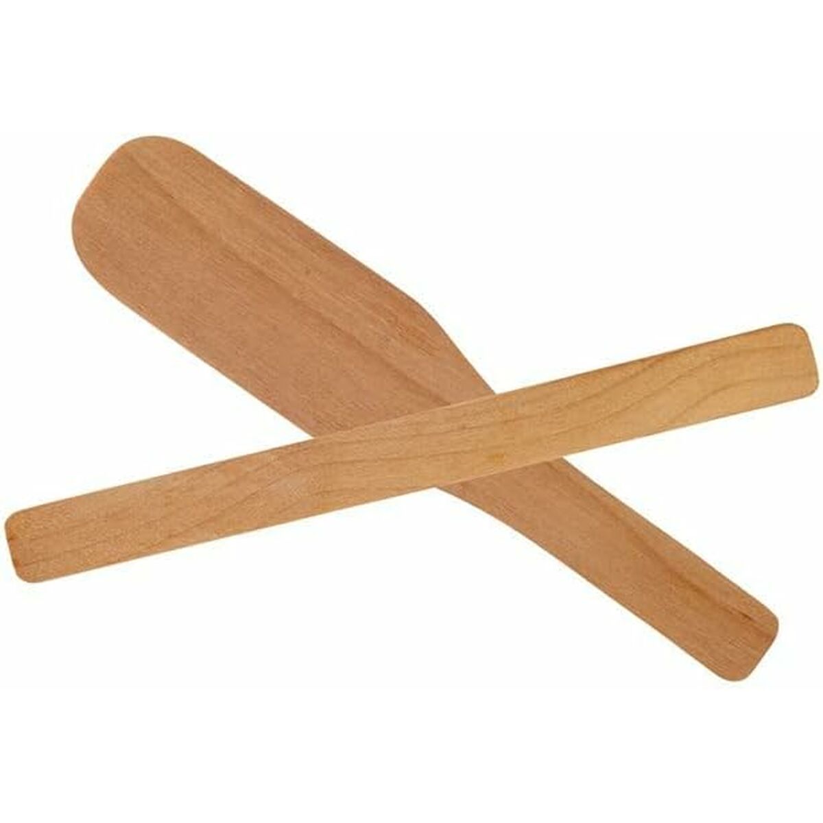 V11HAF6DFB9B6BC7EDF47CE742F5E0D2F4B4R4483467P2