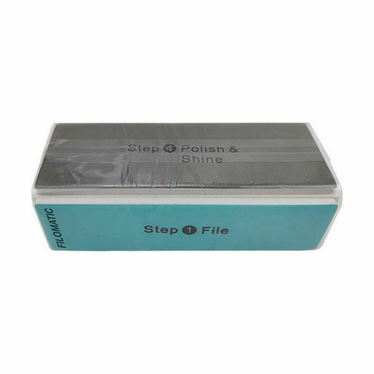 V7HC4128216E129F8318CF3AB4855C6023ER4111773P2