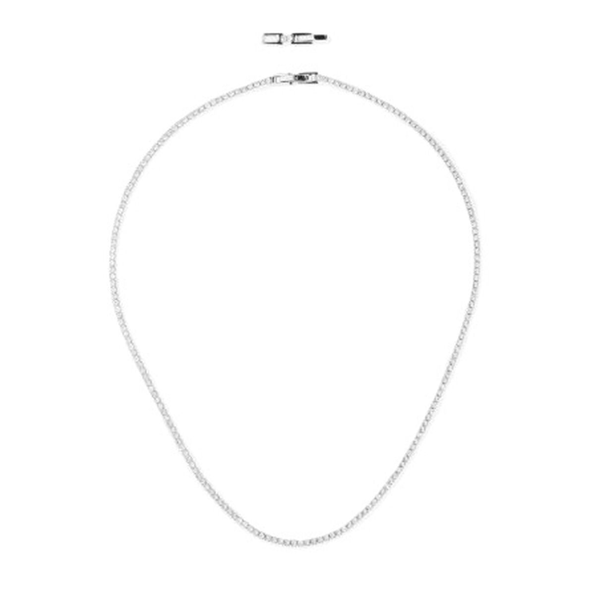 V4HE6DB57DD83ABC4A3E4BBF7343FE6B525R5495714P1