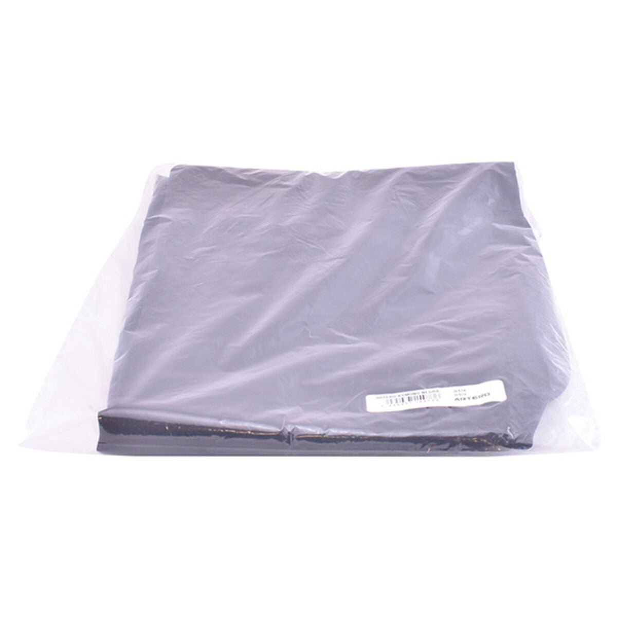 V10HE0DEFC9D61F2DDFBED8E5EE366E3A42BR4326945P1