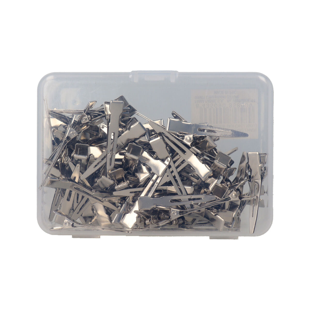 V5H574C8AACA169EC66DD359F18656EB3DER5123899P1