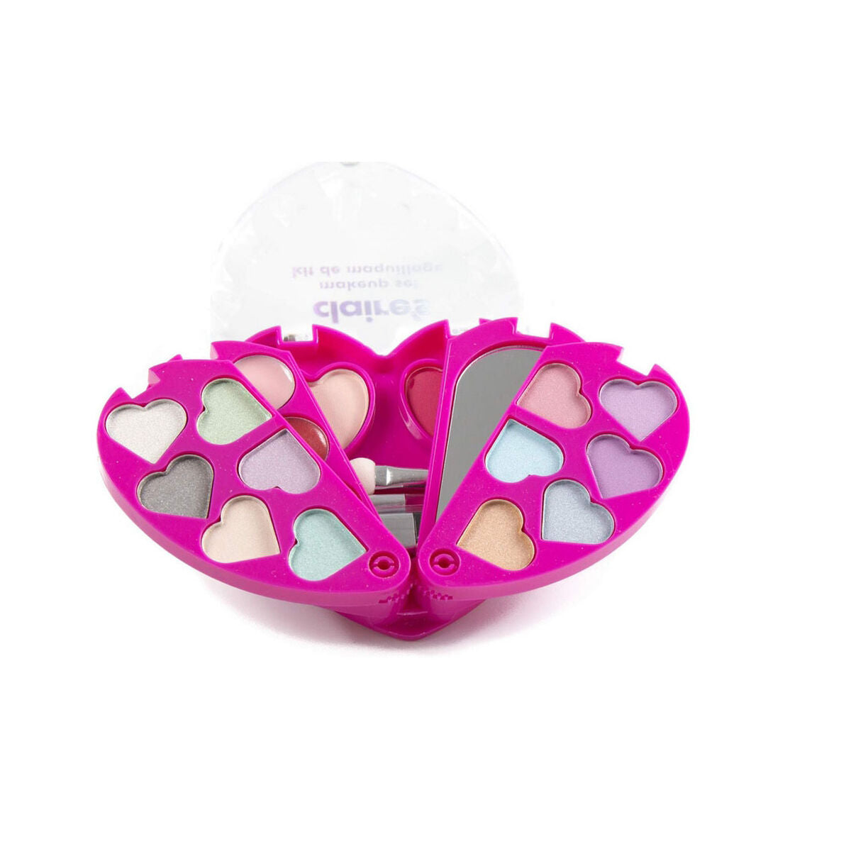 V11H7CE27E793B402443787A65C1766C3D9AR3528528P2