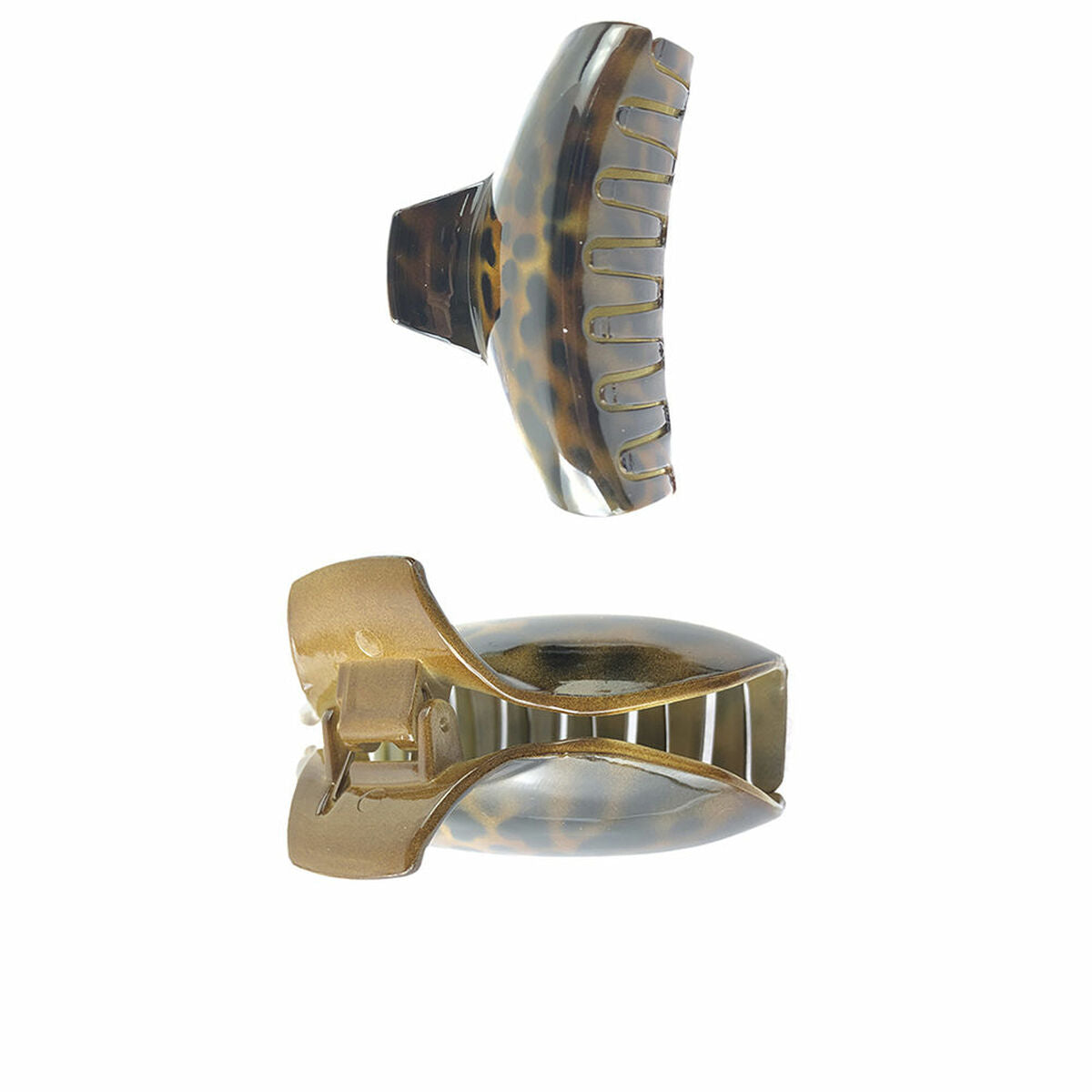 V7H8540D6111D225D1888A76BB96DC878EBR4326408P1