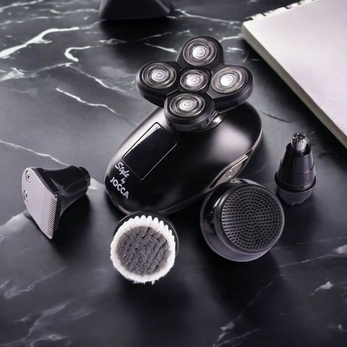 V6H64DDFD44FC74A45261D84091D93F3698R6508809P5