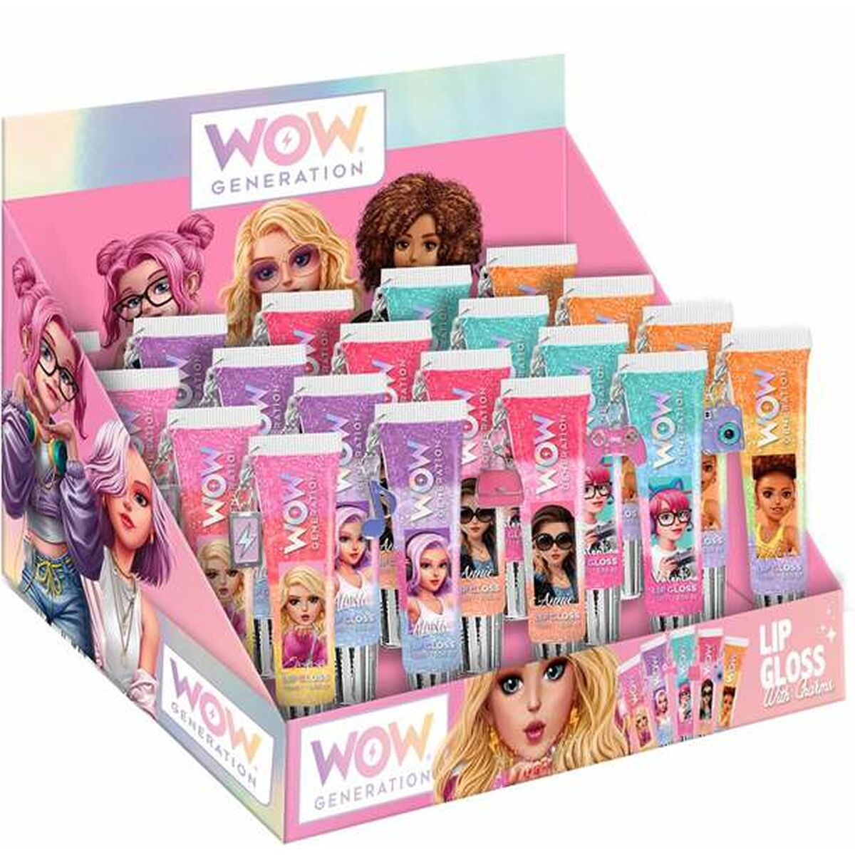 V2H87A8193CE4F7A78555912D359DF48D42R7527143P7