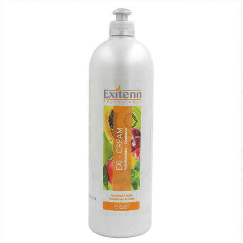 Haarspülung Exi-Creme Exitenn (1000 ml)