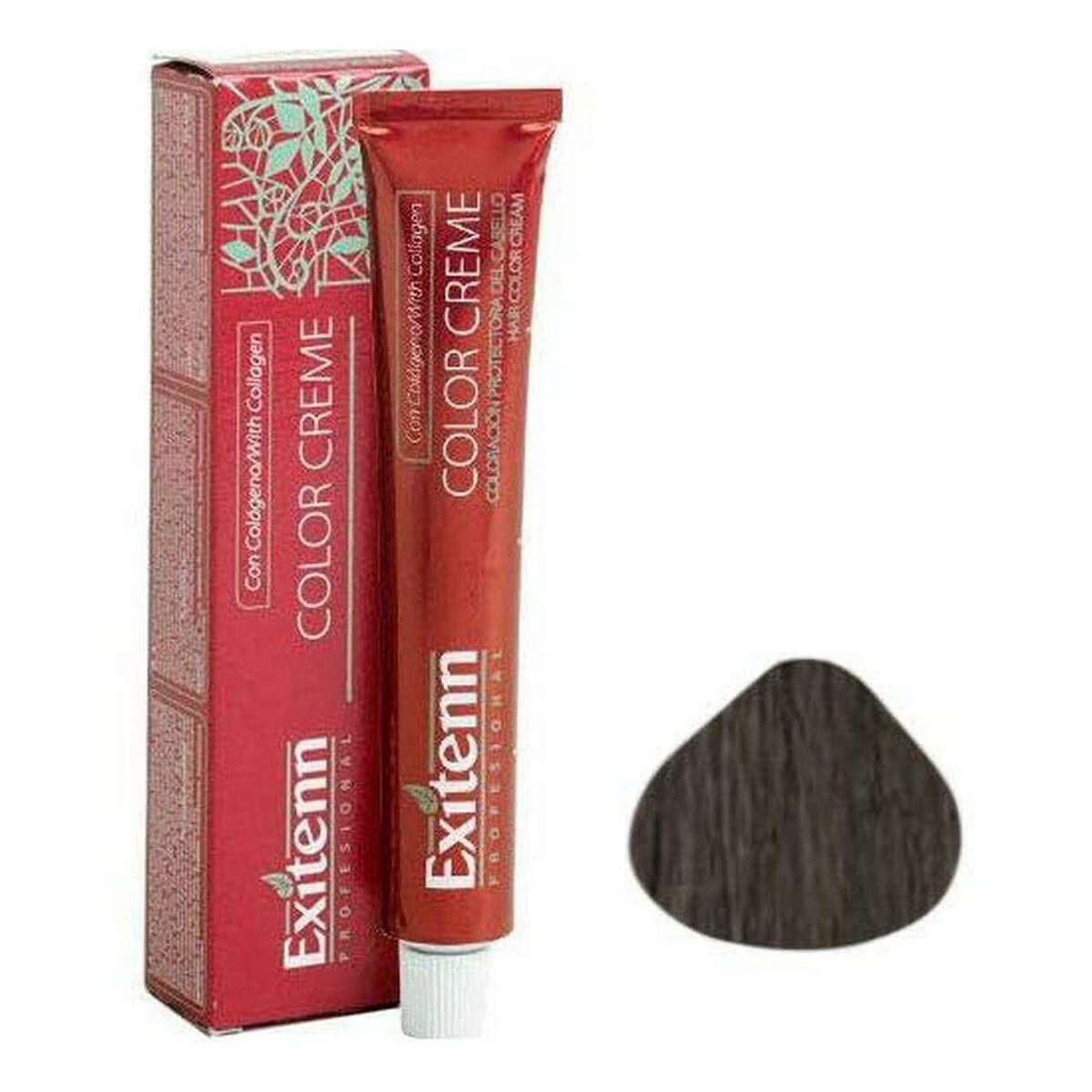 V11HB3C103F456825EEC9465945BB79493E4R1880456P2