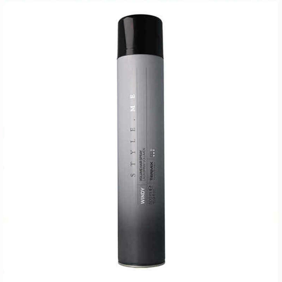 Volumengebendes Haarspray Termix Windy (500 ml)