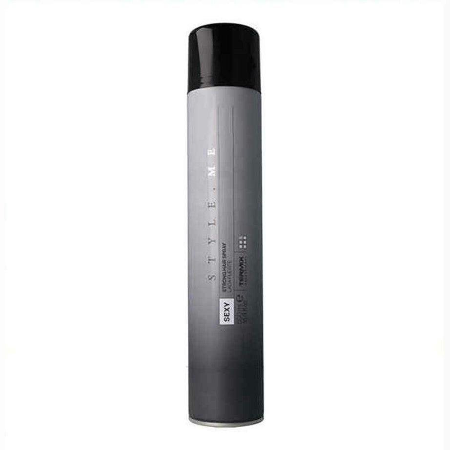 Haarspray für starken Halt Termix (500 ml)