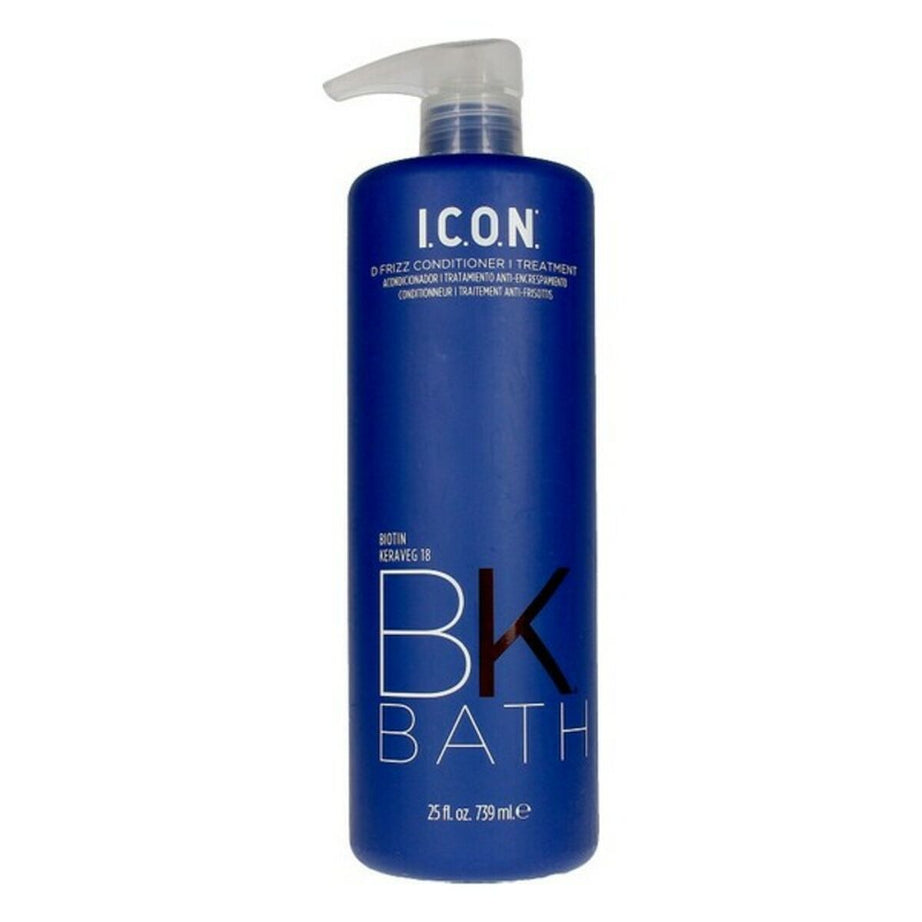 Haarspülung BK Bath Icon (739 ml)
