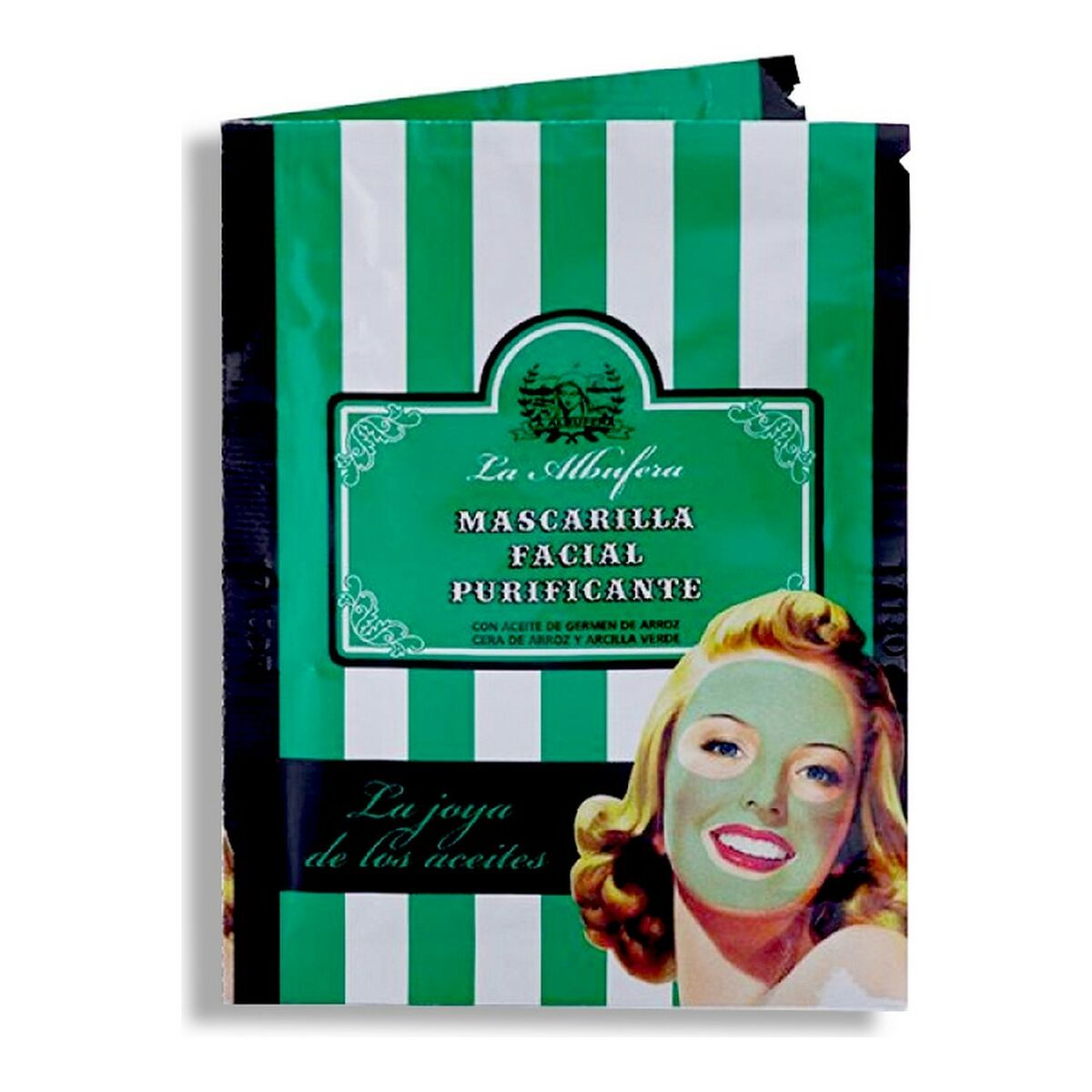 V9H03FB45A3524538AE704DCD357B13DA6BR3536857P1