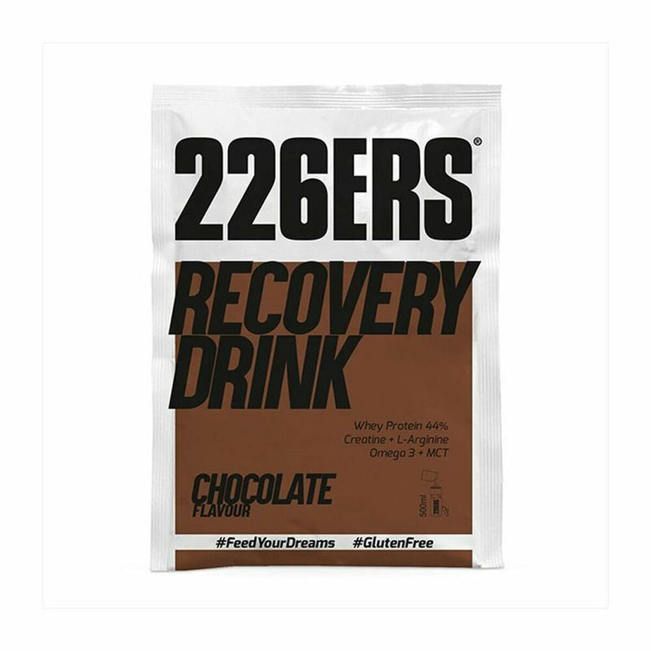Muskelregeneration 226ERS 5110 Schokolade