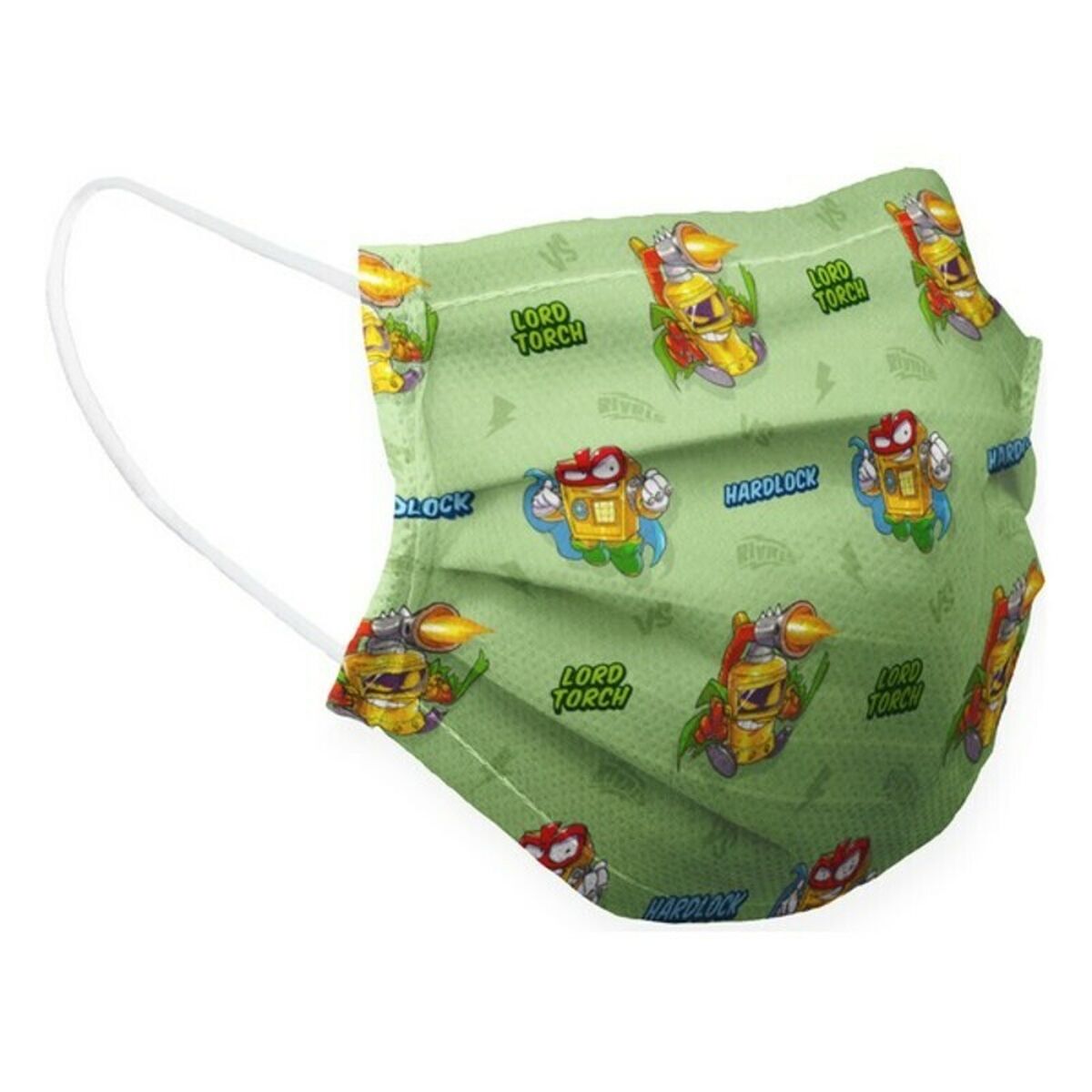 V5HBAB1749FD380E26C473BC6AA70A5C64CR4451648P2