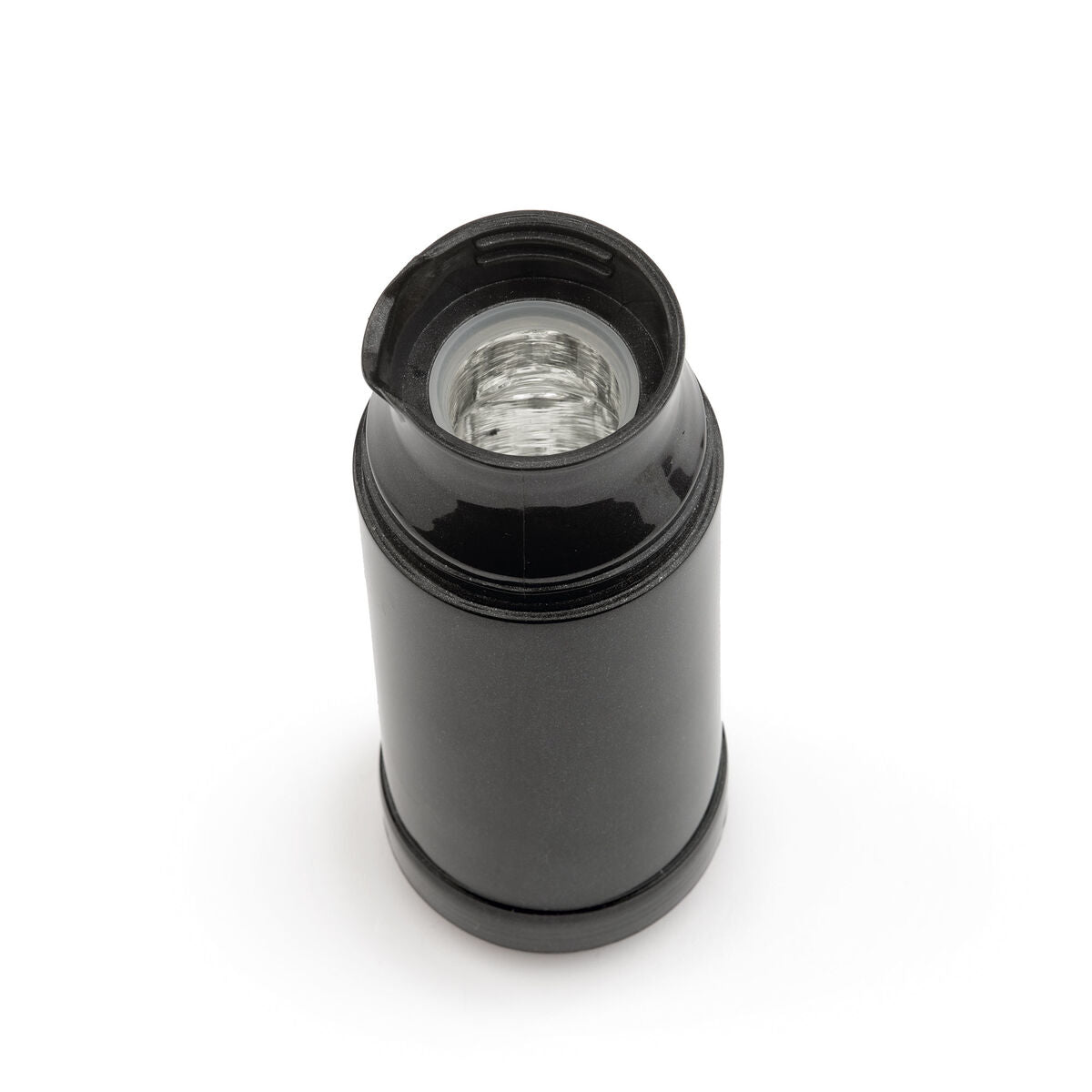 V2HDEB5DFE2F5F493C8199F64322D517BC2R7000490P3