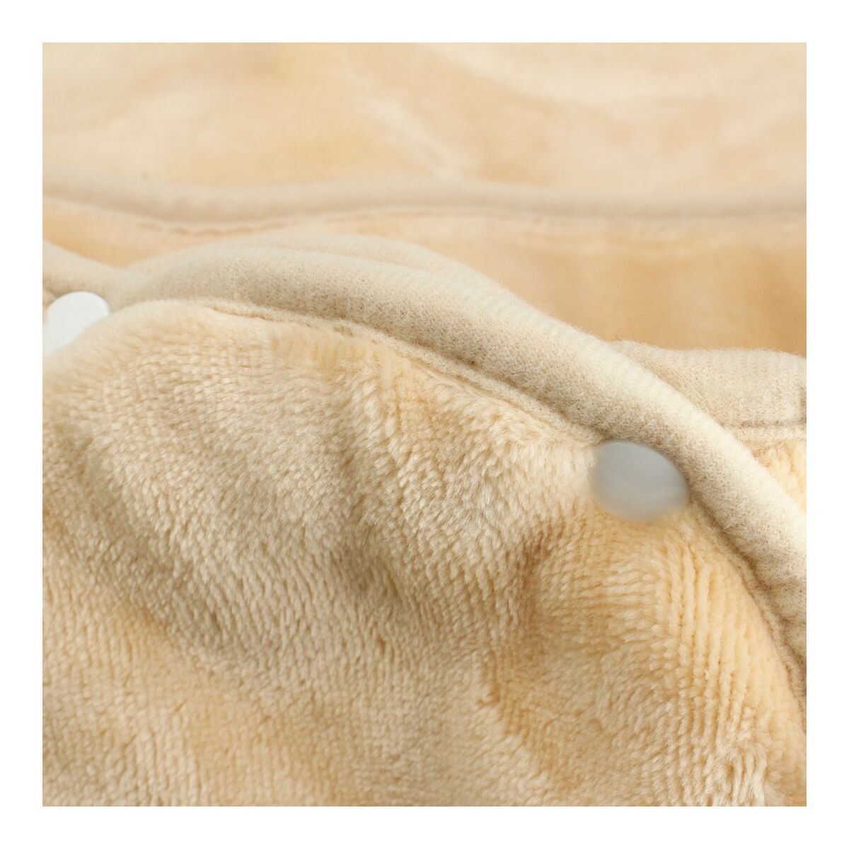 V9H1337D4AD332193FFF06162FA6CE29DEFR5365962P3