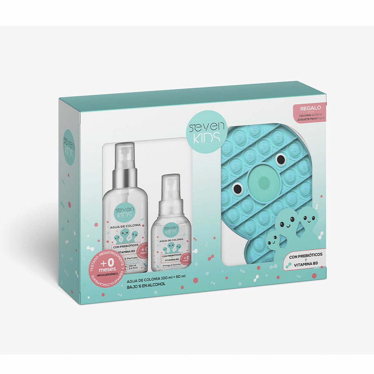 V3HA642026F639A70B42AE63E1E1796CAF3R5572646P1