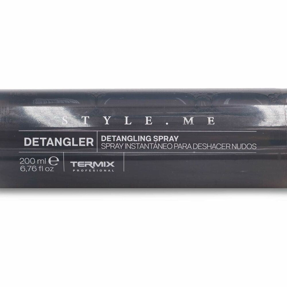 V9HA7D19AAF7F16C755751B9E743F446B80R1025781P3