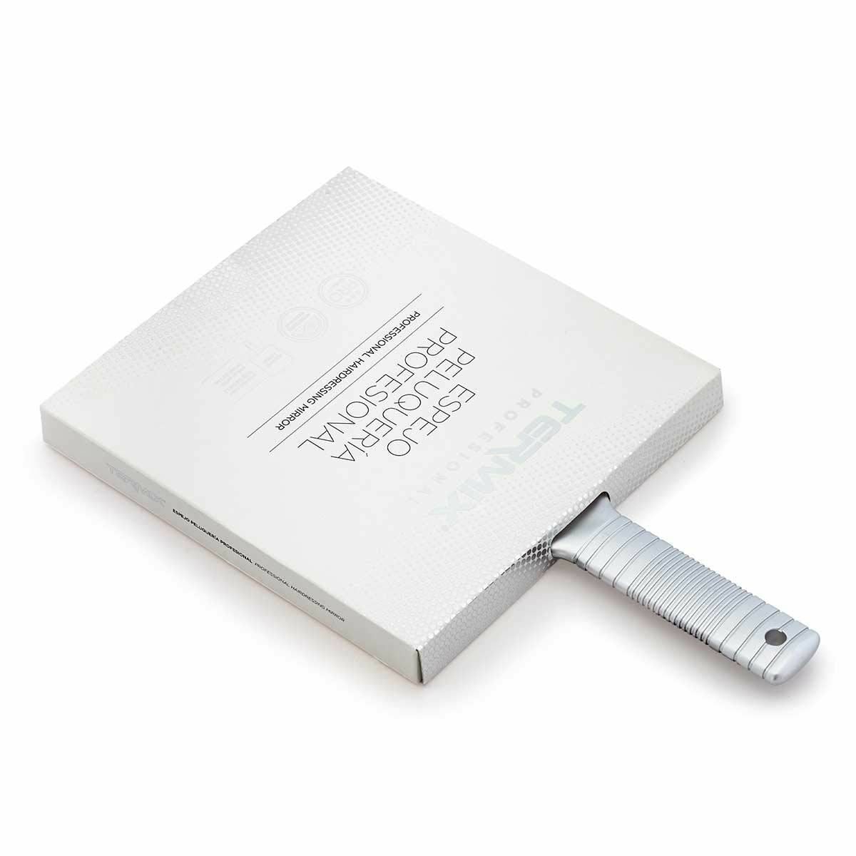 V6H371E59E9946C4E592A358B3D5172F09FR2098858P2