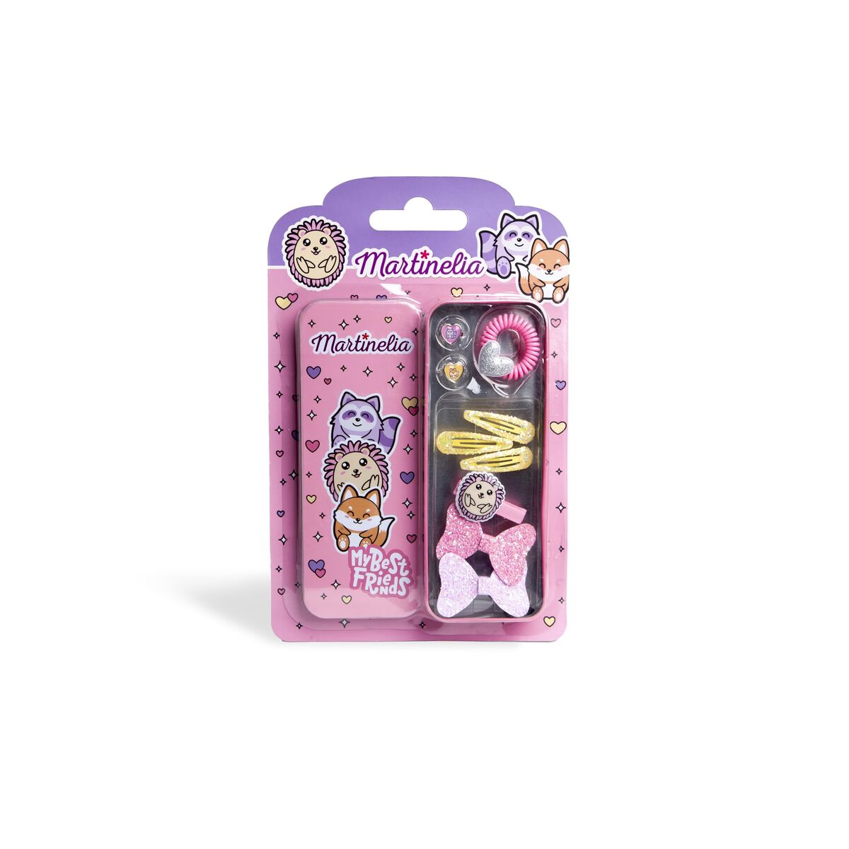 V3H1A41B66990CD5F1BD3D777D84F0239CER7529287P2