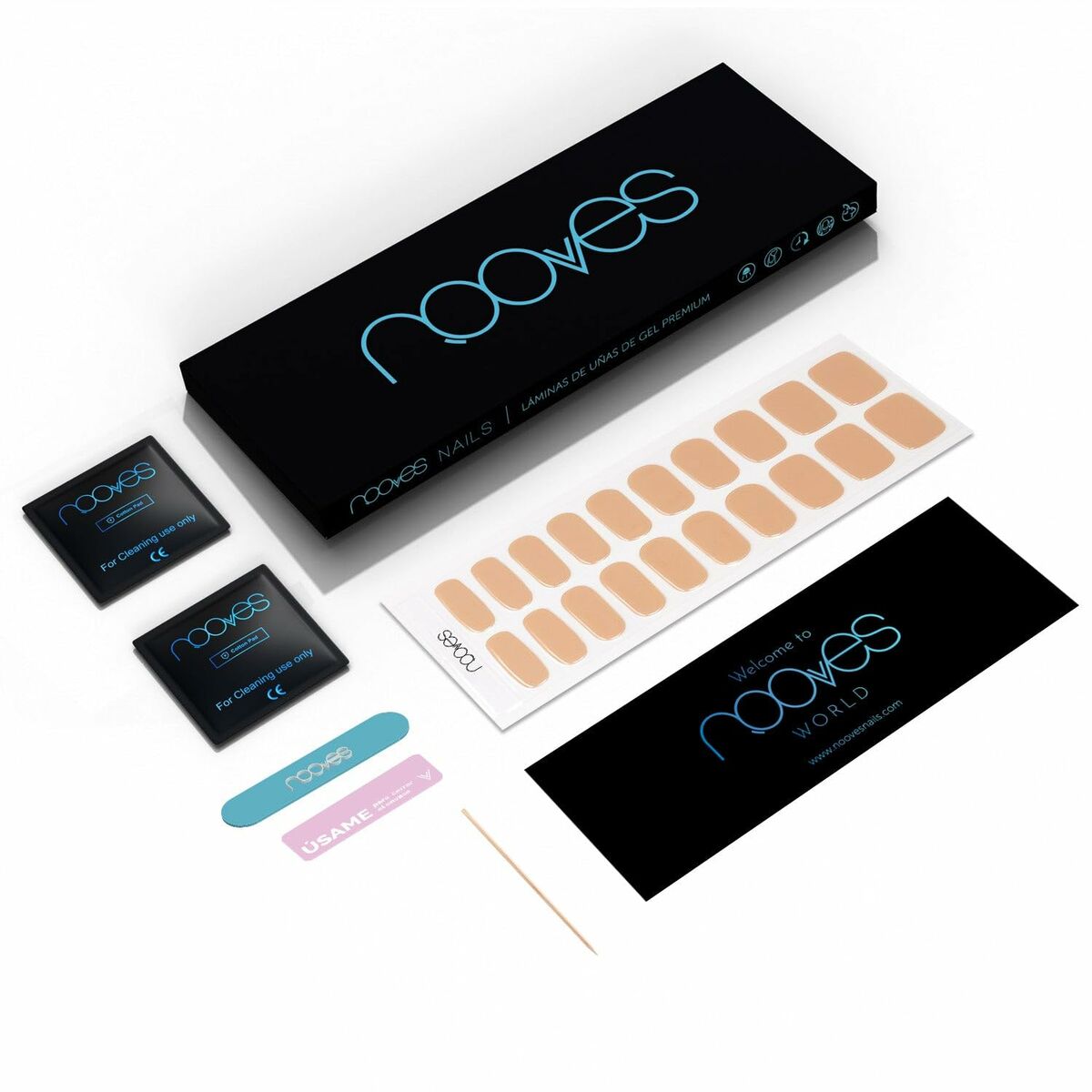 V6HD22AECF86570AB2D36B1D180EBA6E81AR3734801P2