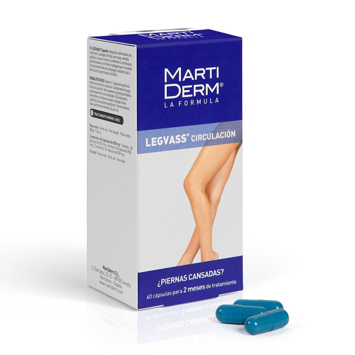 V4H7279435D383628C8016455EDED64905CR5114373P5