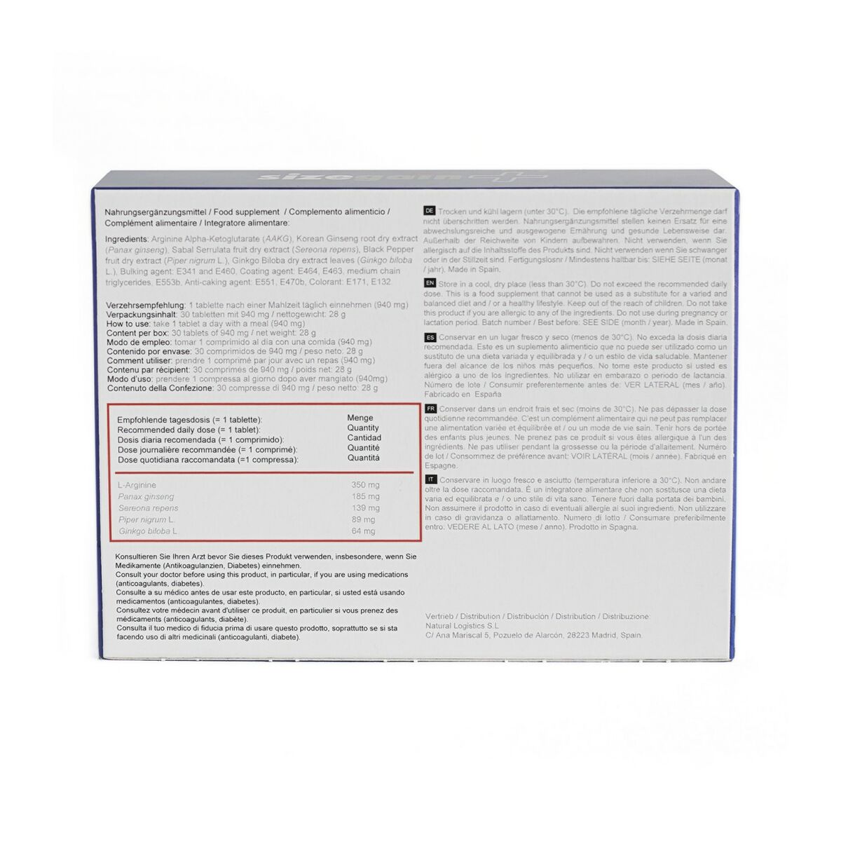 V4H9457D61FD44D633E57249C54BD03A384R4680314P4