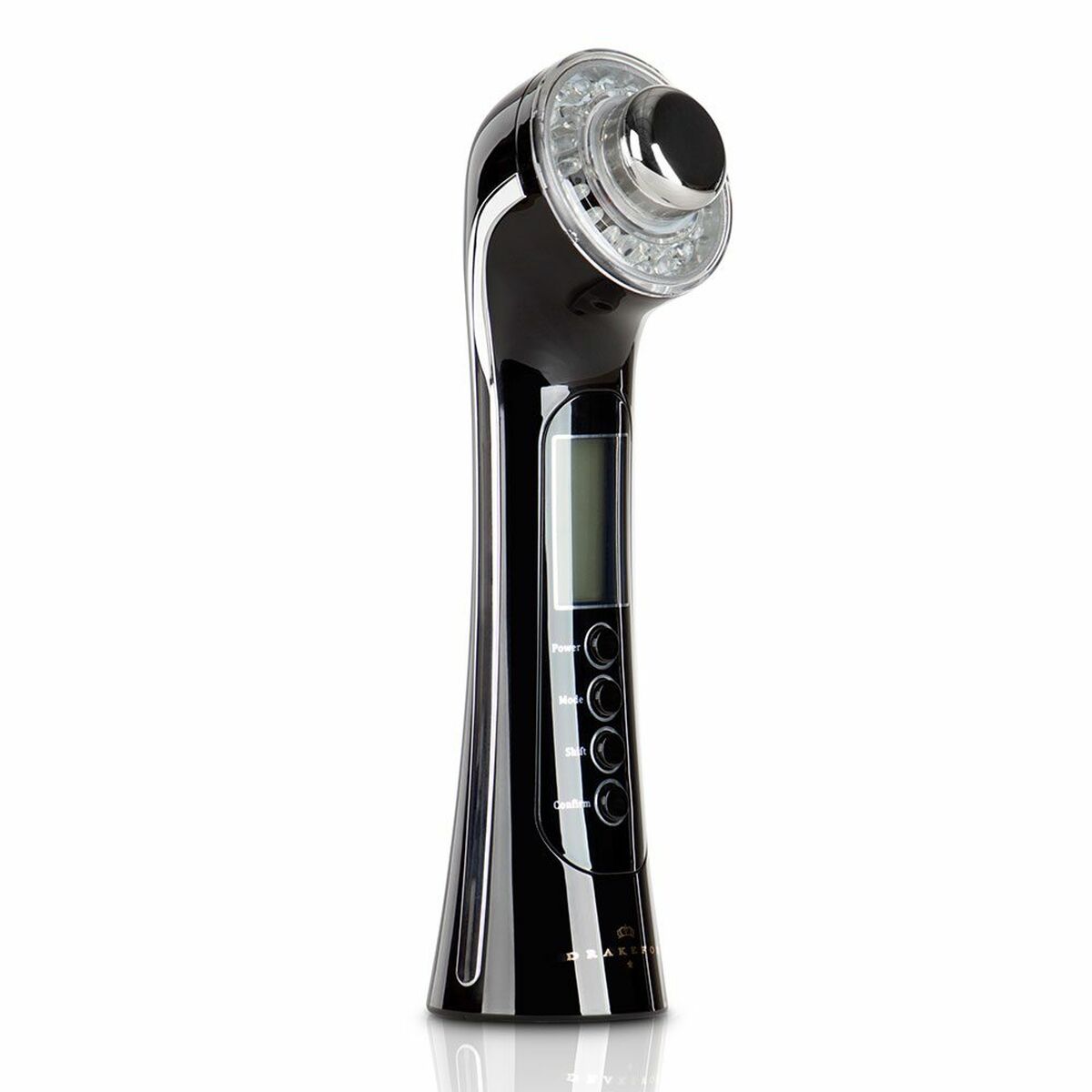 V4H469EA11BAAEAD16412754CB1673729A0R4661182P4