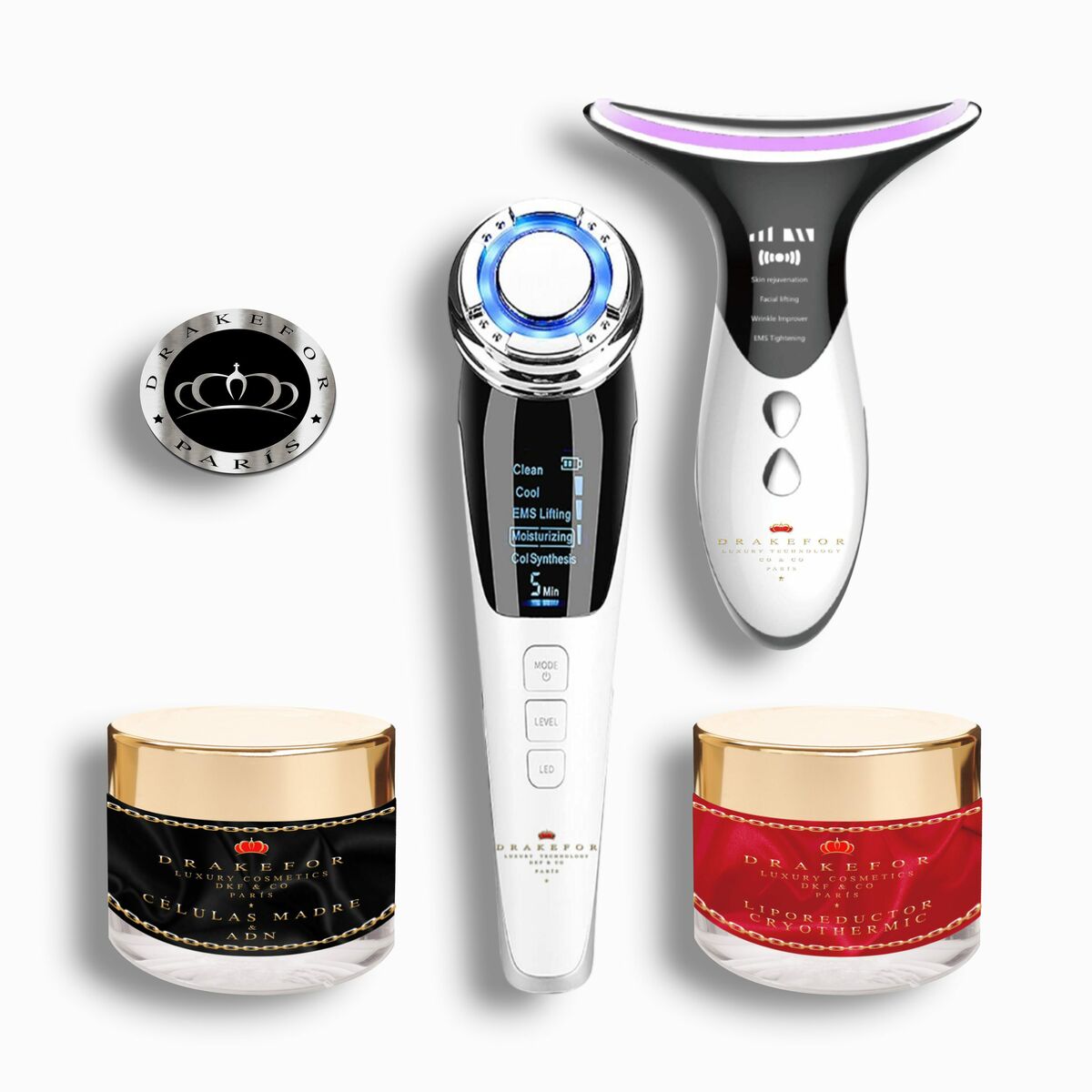 V4H9DEEE019F628A7D41CD2A8D34EF0A380R4661198P2