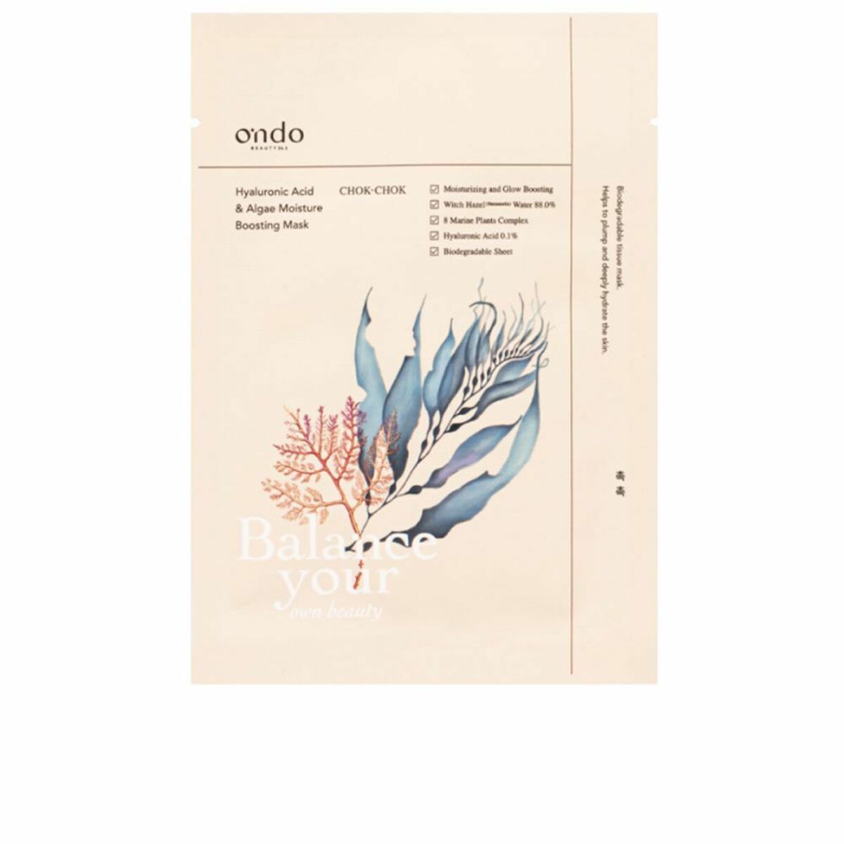 V6H8688B58D2C4BA7AFB3089005E3DA3774R7395726P1