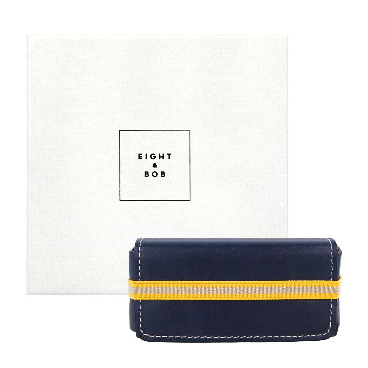 V6HD2ABC4D76660AEC72CD14B51DFC01FFAR2254395P1