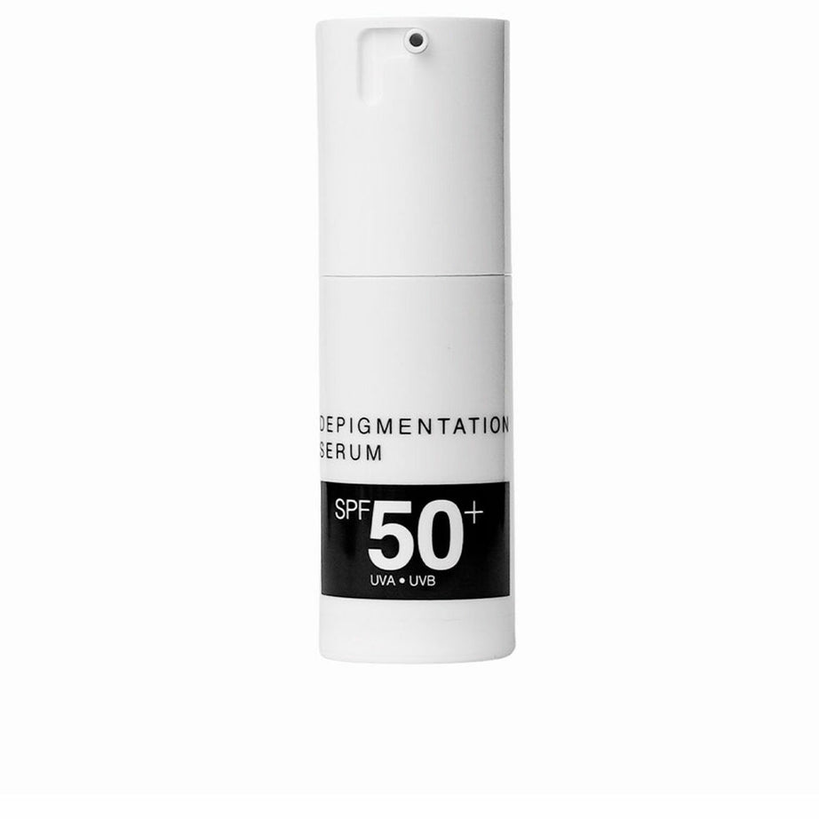 Anti-Pigment-Serum Vanessium Spf 50 (30 ml)