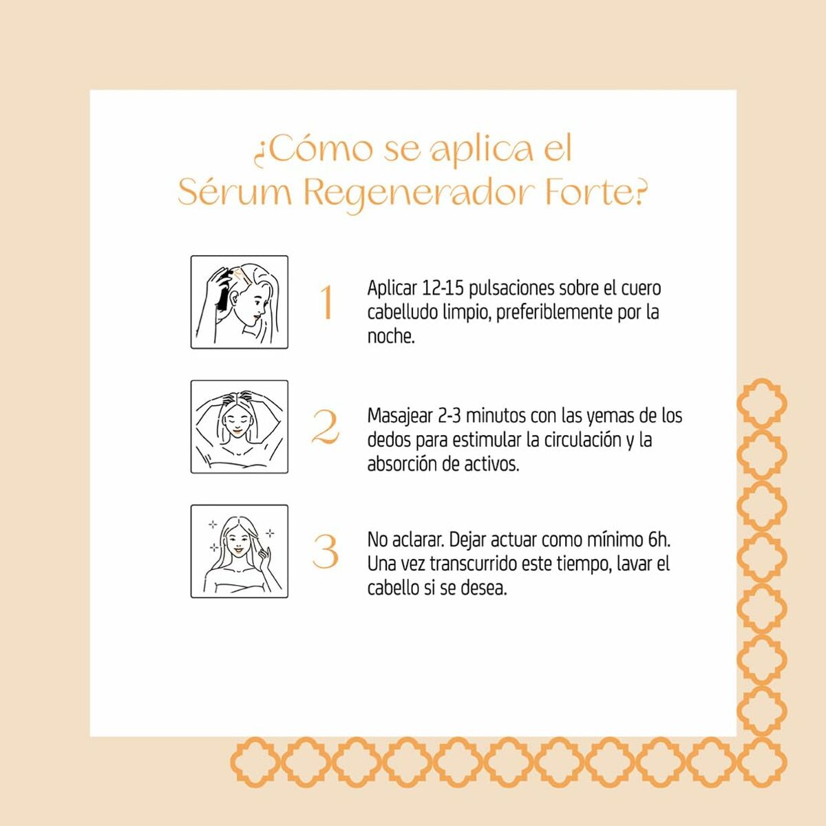 V2H8338EAEE551ACC0C74C1893C80BC5C55R7506420P6