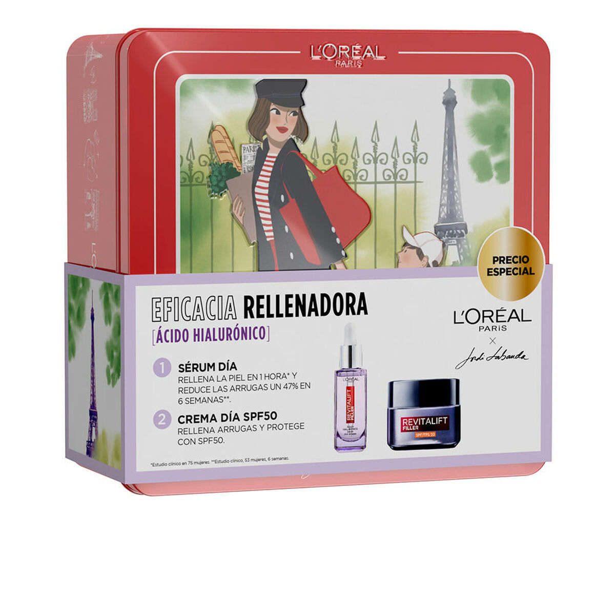 V3HDDA038F5AEEA429F13372B12434BAB85R5722617P1