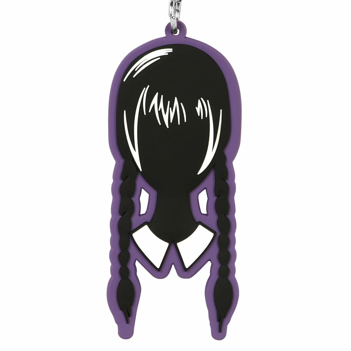 V3H2E4B059E8B9296A85A4CAF58D58332CAR6468390P4