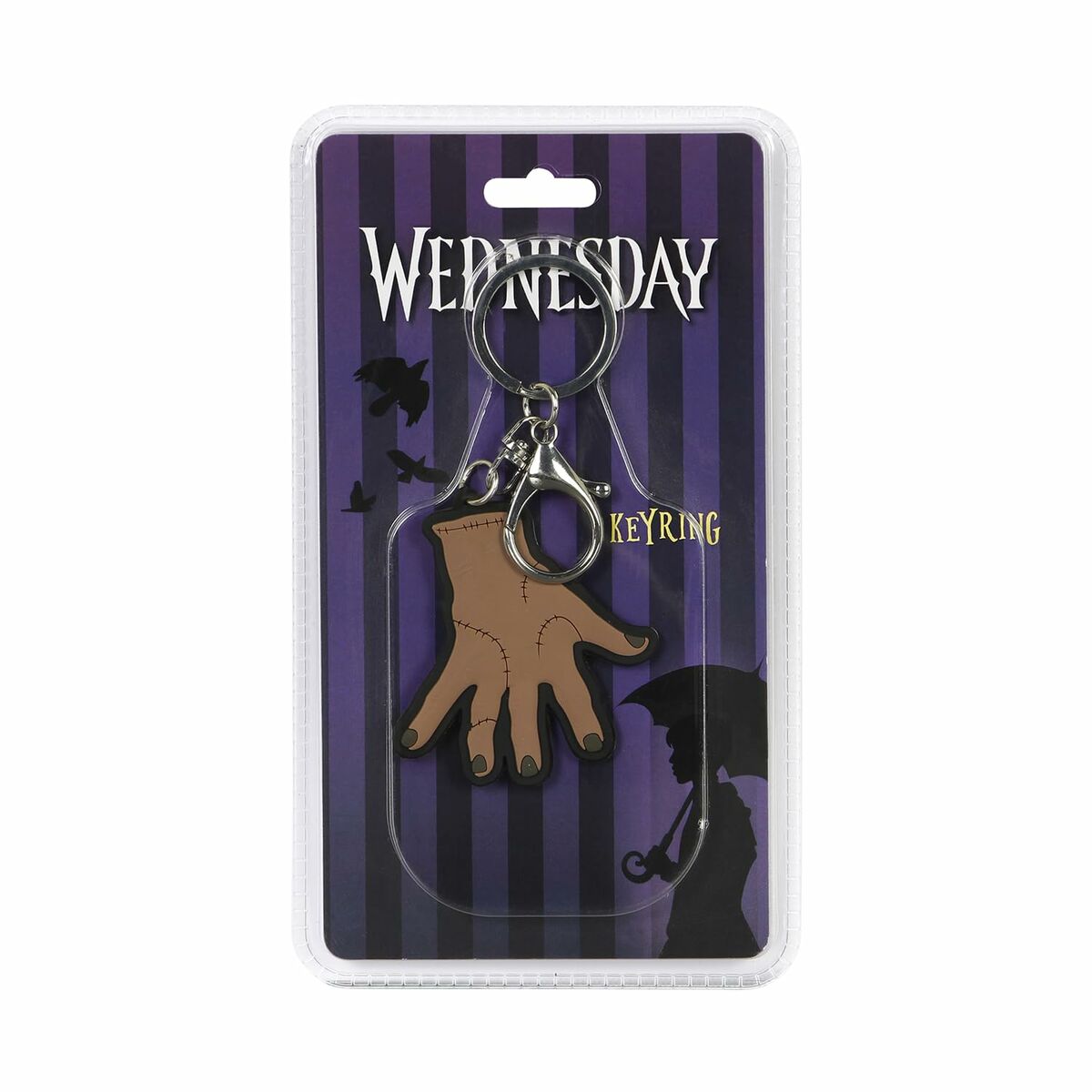 V4H9409D5B2617DC2E182C9C416DB75BAF9R6468261P2