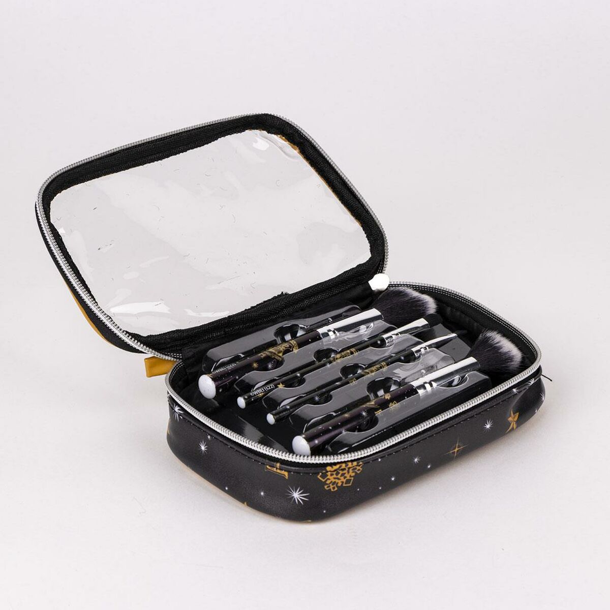 V5H374825F474D028CE7BAE69BC54B98C57R4703630P2