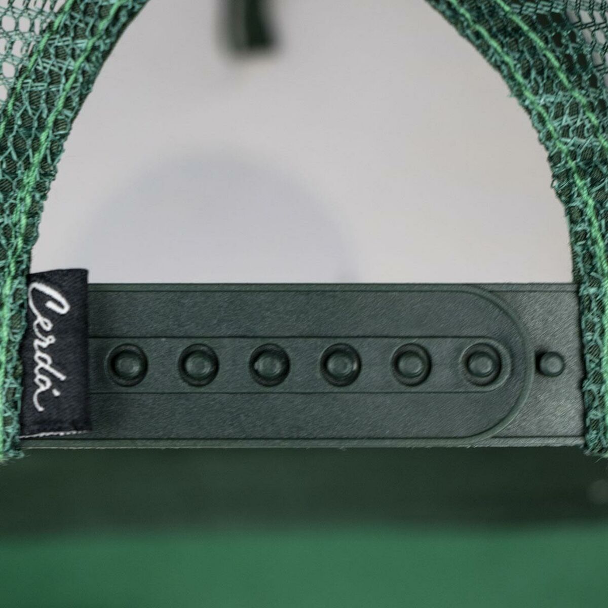 V4HA9511FCBEA6AC660BAD628BA8D18DFEAR4638400P5