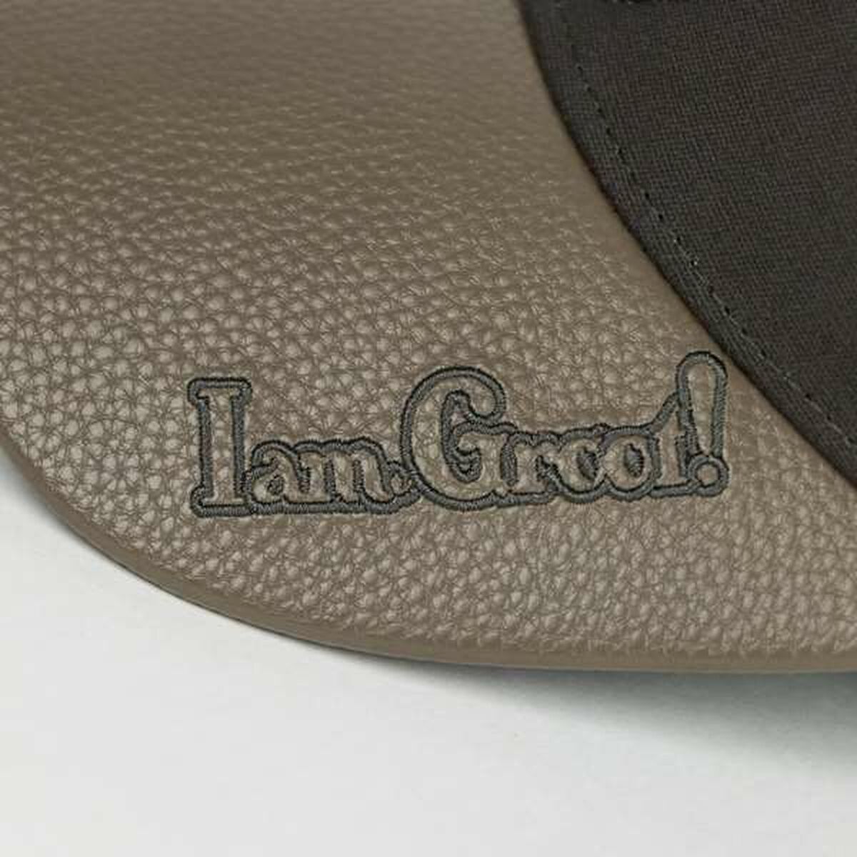 V3HA4CCBE72CCBFC601481BCEBF039B3D3BR4654729P4