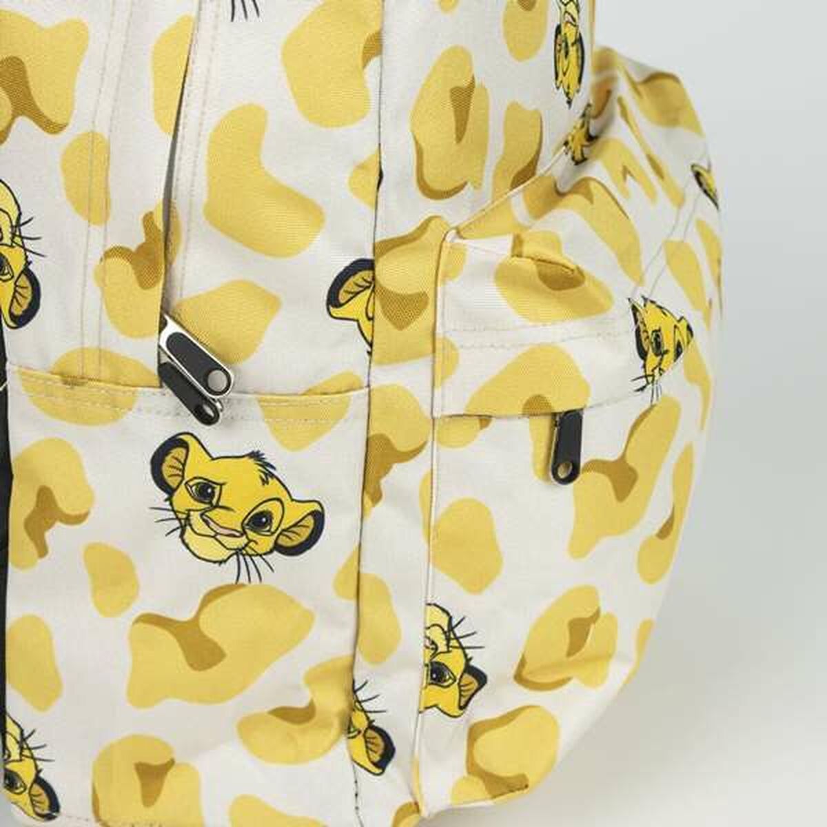 V9HAD6638B894AD06497E5ED55BE39BABA0R7343103P7