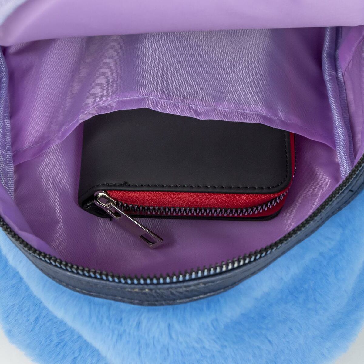 V3HA49A12578027D867DFC0D3651DC4B644R5052953P6