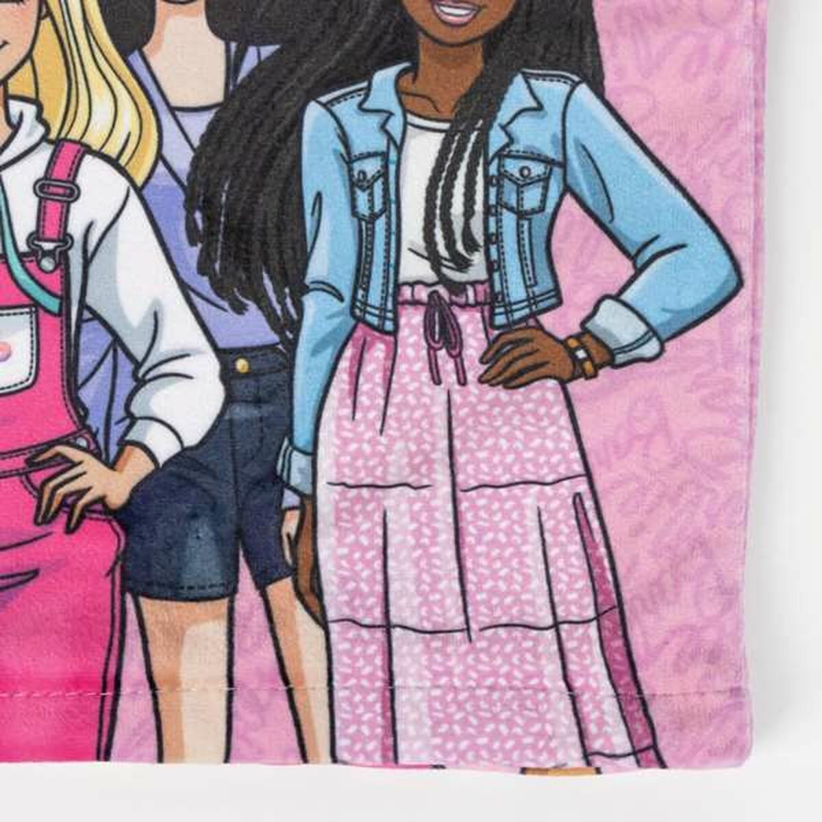 V4H77D2B73DD431145889B884618CABF99ER5697743P5