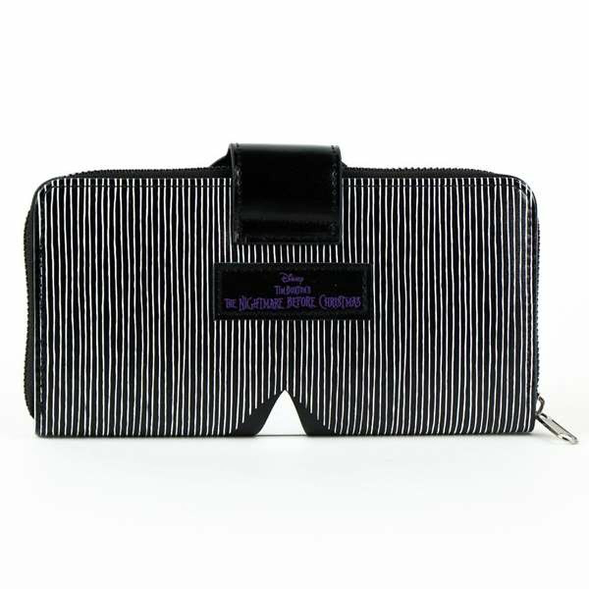 V2H256B119FFA015D86F8772D1B0829552CR6853201P8