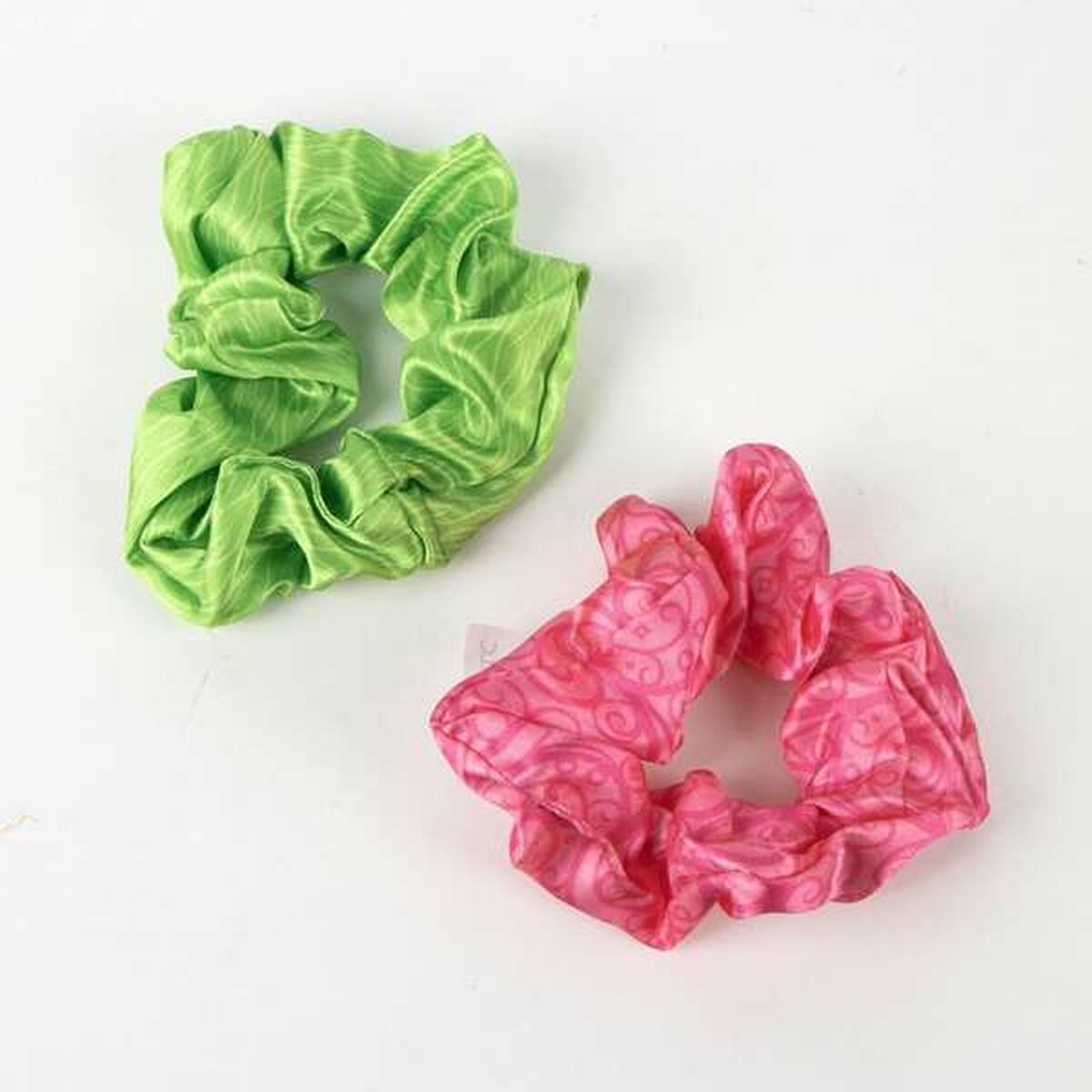 V2H1584287D3FEA54996934287AE1911E19R7414953P6