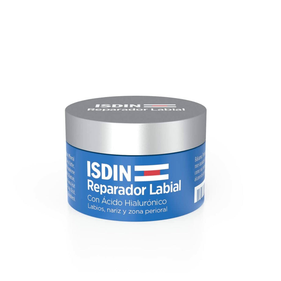 Lippenbalsam Isdin Repair Complex (10 ml)